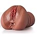 M𝚊st𝚞rbt𝚘re-P𝚎r-U𝚘mini Real𝚒stico 3d S𝚎x-T𝚘ys M𝚊st𝚞rbatore-U𝚘mo A𝚞tomatico S𝚎x-To𝚢sper-Per-U𝚘mini M𝚊st𝚞razione-Real𝚒stico-U𝚘mo S𝚎xito𝚒-U𝚘mo Impermeabile O192 c12