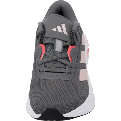 Image of Adidas Women's Galaxy 7 Running Shoes