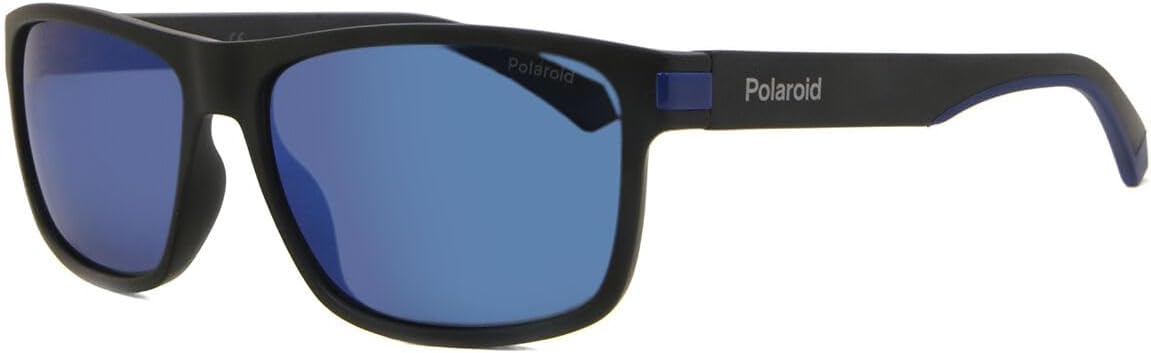 Polaroid Sunglasses Male style PLD 2121/S