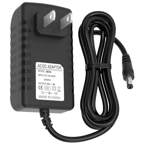 26.5V Charger for Homeika Vacuum Cleaner H016 HA016, AC Adapter Compatible with Ealken VG3 22.2V 2200mAh Li-ion Battery Cordless Handheld Stick Vacuum Power Supply Charging Cord