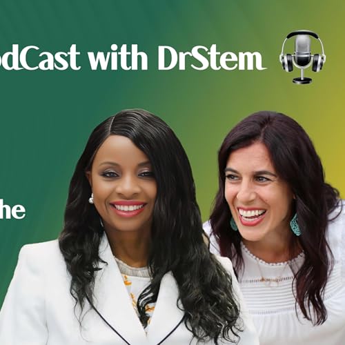 Guest Monica Tanner, RLT - Marriage The secrets of Happily ever after