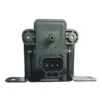 Algopix Similar Product 5 - Premier Gear PGMAP1206 MAP Sensor