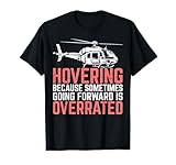 Tenue parfaite pour tout amateur d'hélicoptère et propriétaire d'hélicoptère. Un excellent cadeau pour tout pilote d'hélicoptère pour un anniversaire, Noël ou juste comme ça.