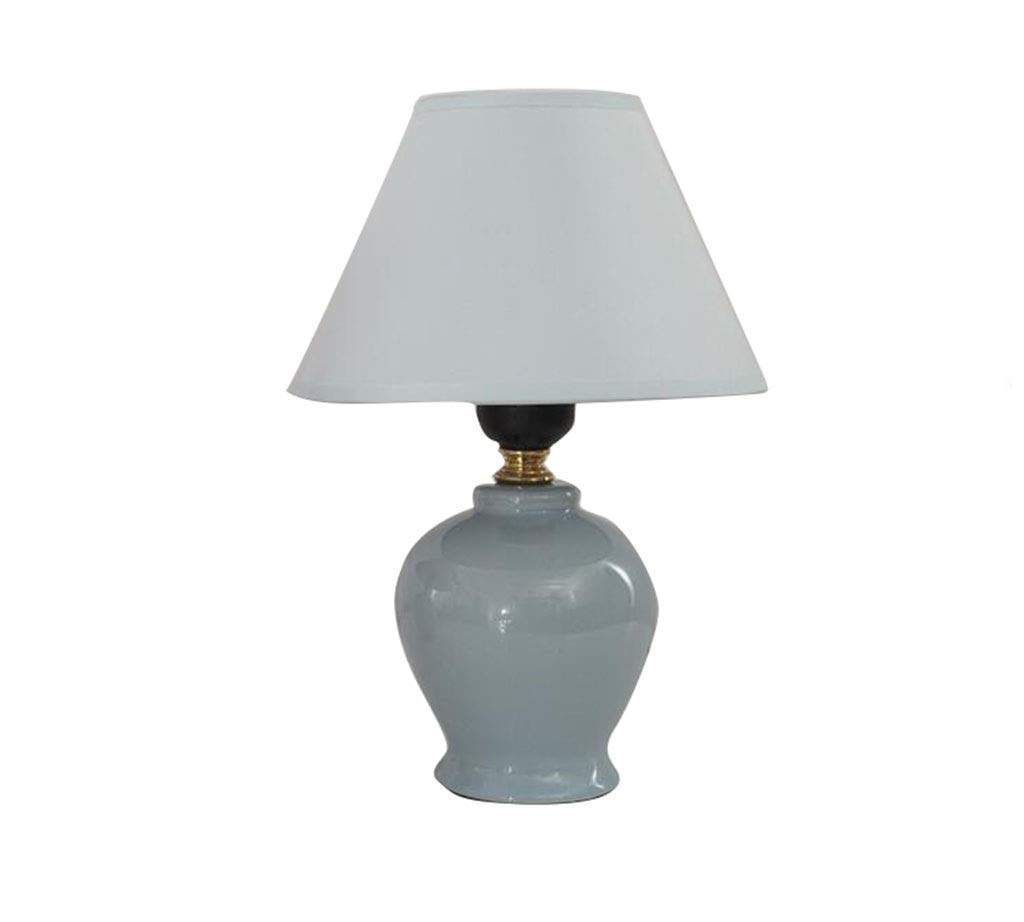 Lámparas de mesa, lámpara de mesa, lámpara de escritorio, lámpara de escritorio para dormitorio infantil, dormitorio encantador, lámpara de escritorio junto a la cama, lámpara de escritorio de ar