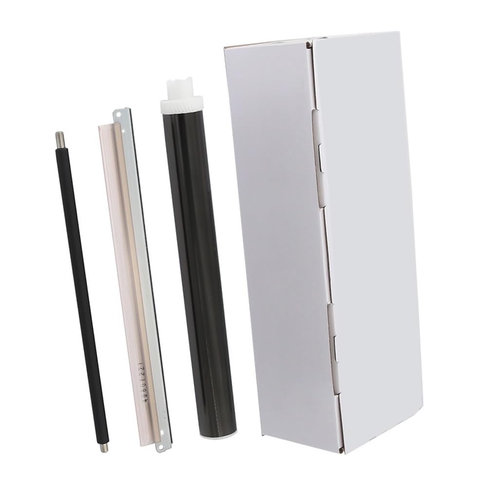 Kit tambour pour SP 5310DN et MP 601SPF réparation unité DK3100-Kit