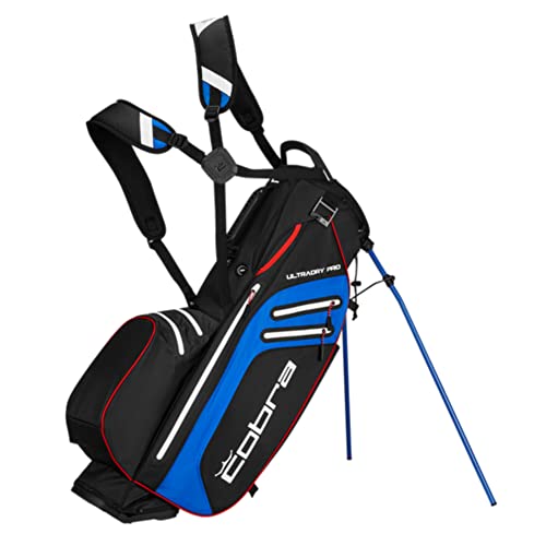 Cobra Golf 2021 UltraDry Pro...
