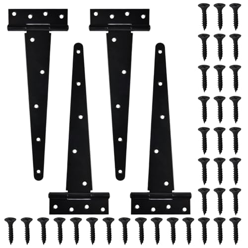 SPEEDWOX 4pbN ubN TXgbv qW 12C` ϋv TQ[gqW hAqW [hAqW eB[qW ؐtFX ̃hAA[̃hÃQ[gȂȂǂ̃vWFNgp