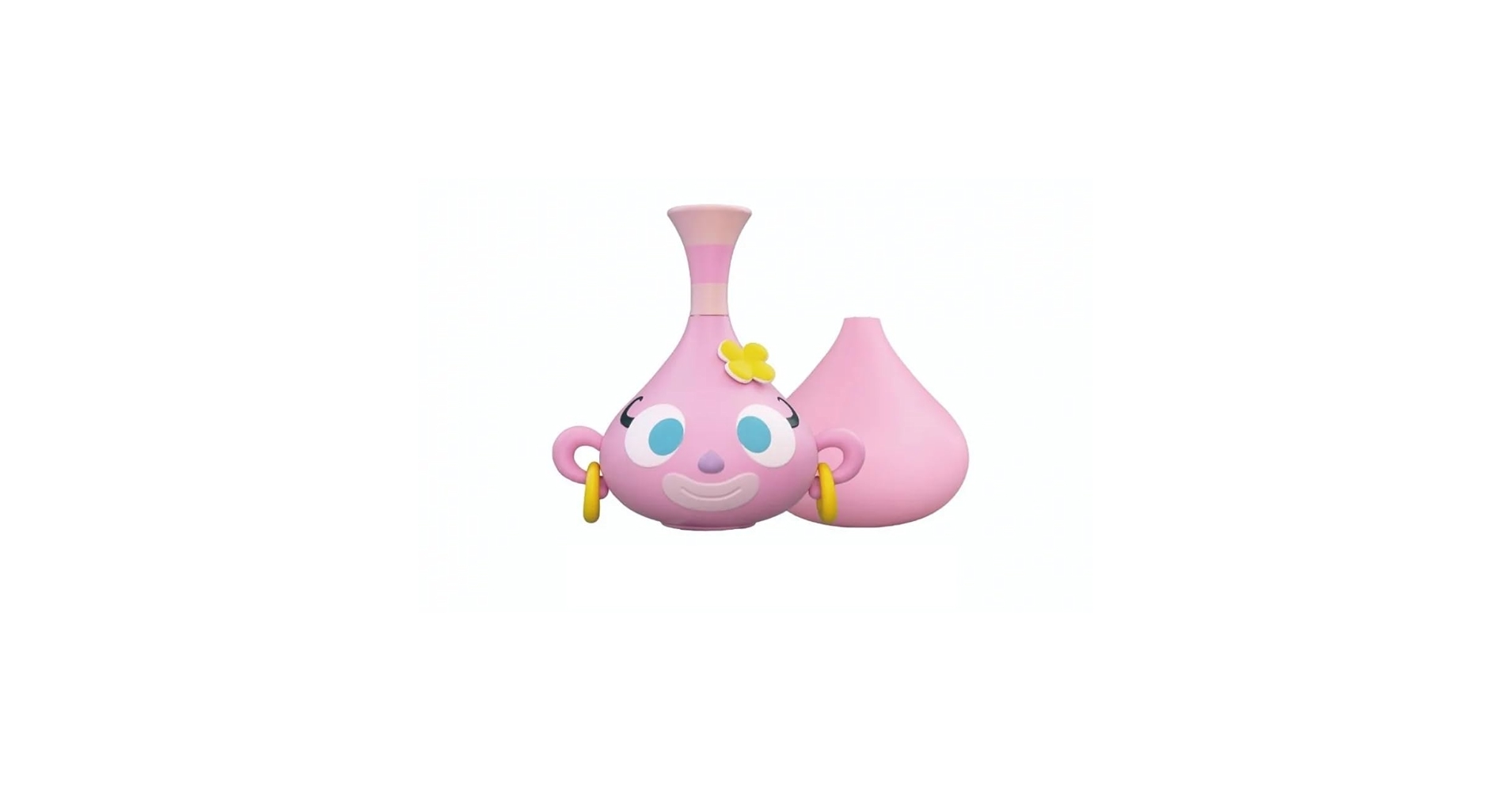 アチャモドール Amazon.co.jp: ポケットモンスター モンスターコレクション