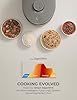 CUCKOO Twin Pressure Rice Cooker 6-Cup Uncooked / 12-Cup Cooked with Nonstick Inner Pot, Versatile Rice Maker & Warmer with 16 Menu Options, Open Cooking Mode, Voice Guide, Gray (CRP-ST0609FG) #4