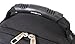 Swiss Gear SA3183 Black with Red Laptop Backpack - Fits Most 15 Inch Laptops and Tablets