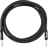 Fender B07MVZQXRZ lato 3