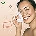 Simple Skin Care - Facial Cleansing Wipes, 25 Count, Instant Glow & Defend, Compostable, Skin Brightening, Moisturizing, Free of Harsh Chemicals, PETA Cruelty-Free