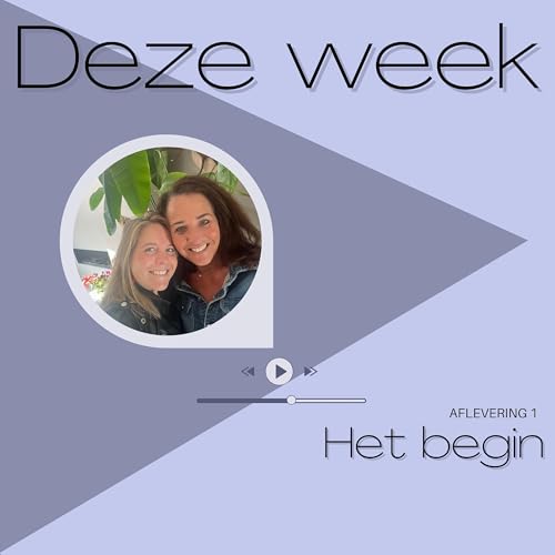 Het begin