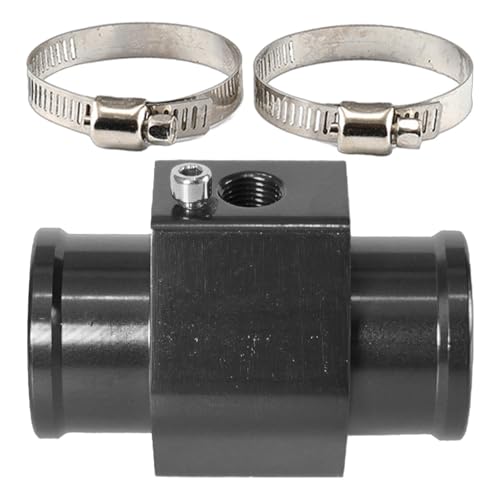 Jeproer WCgpCvQ[WAA~z[XA_v^[ - WCg EH[^[Z_[A_v^[ T[X^bgZT[ - A~≷xvWCgpCvA_v^[