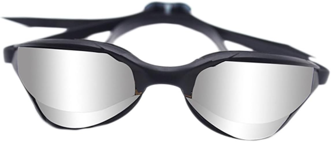 Gafas de Natación
