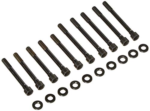 Image of ARP 203-3801 Cylinder Head Bolt Kit