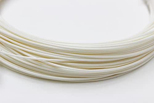 アキスコ エイシス フライライン WF5F-WH