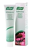 Bioforce Body Care Echinacea Toothpaste 100g by Bioforce Body Care