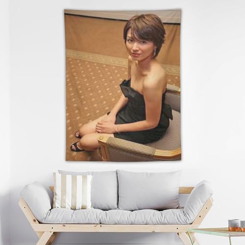 ^yXg[ gqq |X^[wiz Ǌ|z CeAA[g̑ J[e e[uNX r[`uPbg sNjbNz xbhJo[ \t@Jo[ Ǐ  rO[ xbh[   100x75cm