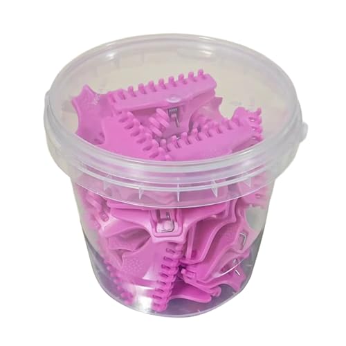 �w�A�N���b�v �w�A�N���b�v �w�A�X�^�C�����O �Z�N�V���j���O�N���b�v �J���[�w�A�N���b�v �w�A�N���b�v �o���X�N���b�v �w�A�A�N�Z�T���[ �j���p