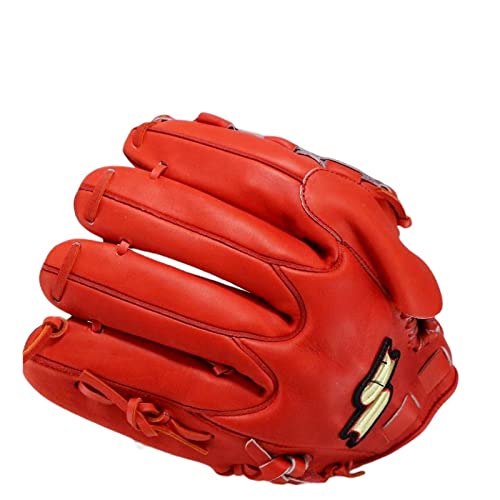 Amazon | SSK 276 エスエスケイ 硬式グローブ グラブ 投手用 グローブ