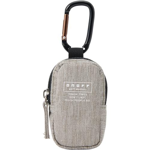 2020Nf GLOBERIDE(O[uCh) ONOFF(Imt) ~j}`P[X fB[X Y jZbNX OA2320 15 x[W