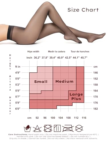 Image of Veluk Tights For Women