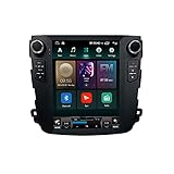 mitsubishi navi aktualisieren Car Navi GPS Multimedia Player - Eine 4G-SIM-Karte kann eingebaut werden, sodass Sie das Netzwerk genießen können, ohne sich mit Wifi.support WiFi und Bluetooth herzustellen. Sie können online genießen (Support Online-Video (HD), TV, Film, Musik, Radio, YouTube, Yahoo, MSN, Tiktok ...) und Kommunikation (Web-Chat online, Twitter, Gesichtsbuch, Google + ...), Online-Surfen und Video auf diesem Fahrzeug Multimedia-Player, geben Ihnen beim Fahren mehr Spaß.