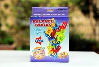 ク*ー様 希少　当時物　Nintendo ピクチェアパズル　ミニゲームシリーズ ク*ー様 希少 当時物 Nintendo ピクチェアパズル ミニゲームシリーズ