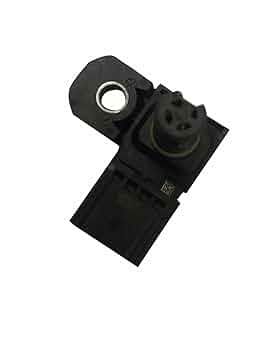 専用1-1 Amazon.com: ZDLYSDG Pressure Sensor Automotive Air Intake