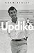 Updike