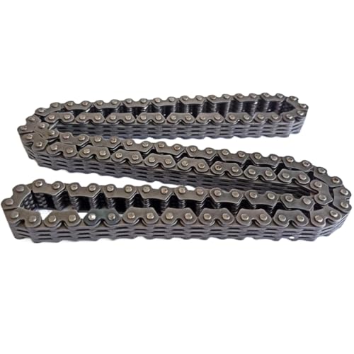 �G���W���^�C�~���O�`�F�[�� 4x5 108L KT FE450 2017-2019 FR450 Rally FE501 FE501S 2020-2021 FS450 FX450 �݊�