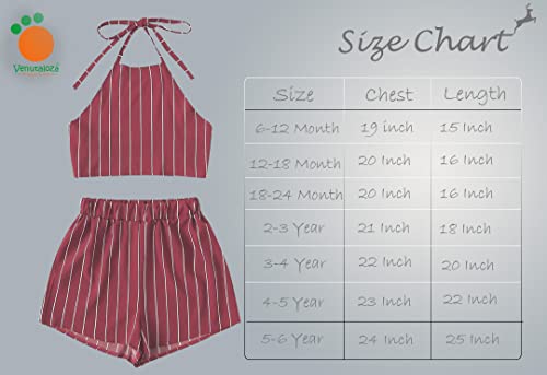 Image of BabyGirl's Cotton Frocks | Dress | Fashionable Clothes for Kids Girls.