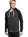Produktbild Quiksilver Everyday - Zip-Up Hoodie for Men - Männer