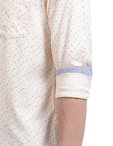 Image of Monte Carlo Men Shirt