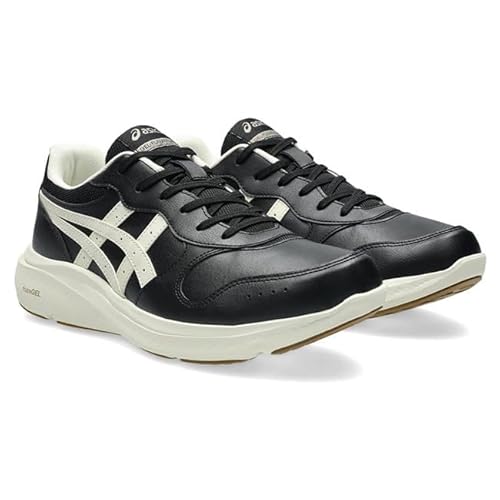 [AVbNX] Qt@EH[J[ Y 4E ubN×AC{[ 29.0