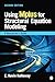 Using Mplus for Structural Equation Modeling: A Researcher's Guide guide günstig Kaufen-Using Mplus for Structural Equation Modeling: A Researcher's Guide