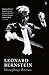 Produktbild Leonard Bernstein: Humphrey Burton
