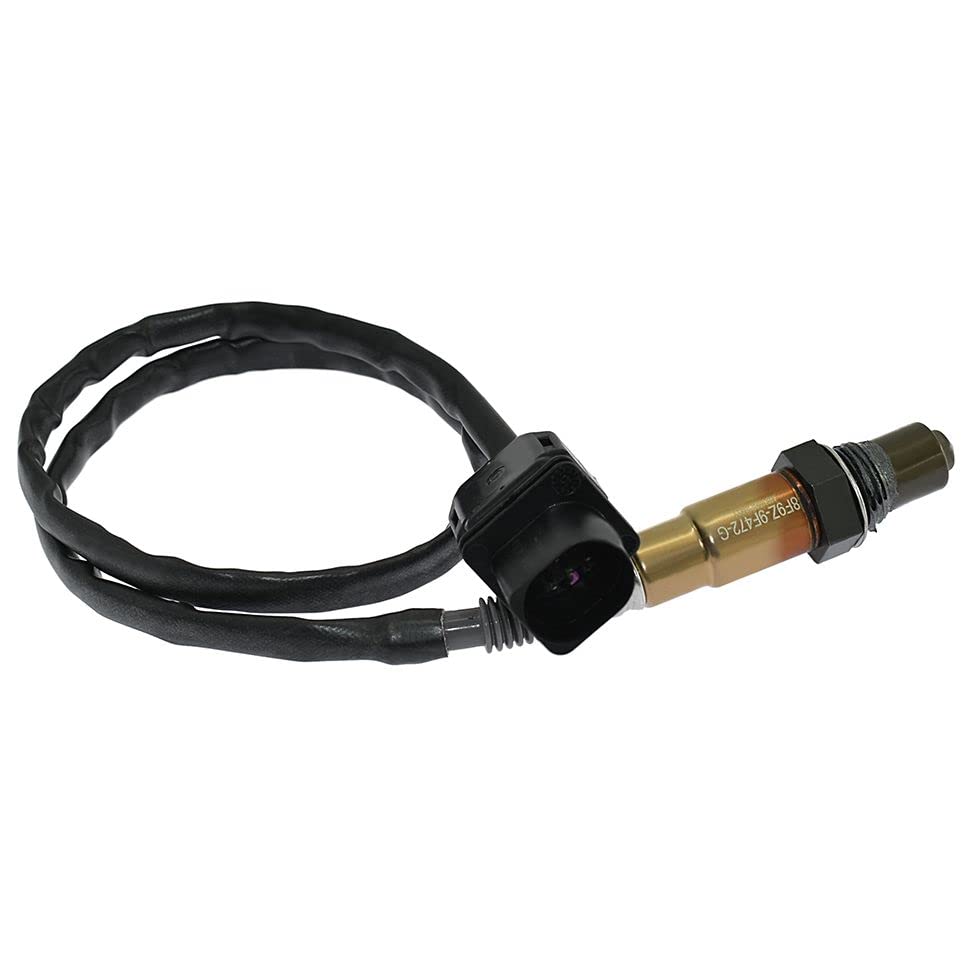 Oxygen Sensor 8F9Z-9F472-G for Ford Expedition F-150, for