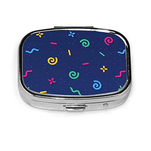 F Ȃ长 sP[X P[X gїp ȃt@bV h RpNgEy K  ^[P[X ݖYh~