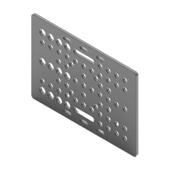 Gantry Plate - Universal
