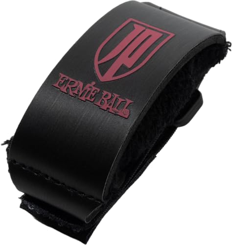 Image of Ernie Ball John Petrucci Signature FretWrap by Gruv Gear - Small (P09646)