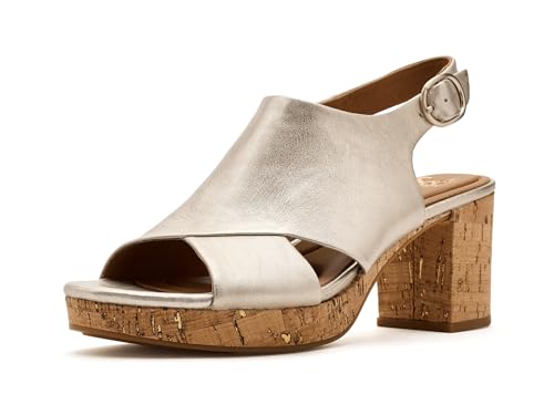 Image of Sofft Womens Liv