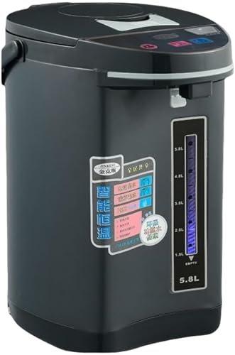 DeerouVodC|bg 5.8Lyߓd΍zdC|bg |bg }CR 󕰂h~ SbN@\ [VvŃ^b`] ʑ S݌v bN@\ ĕ   ߏxh~ ȃGl ۉ Vv   (