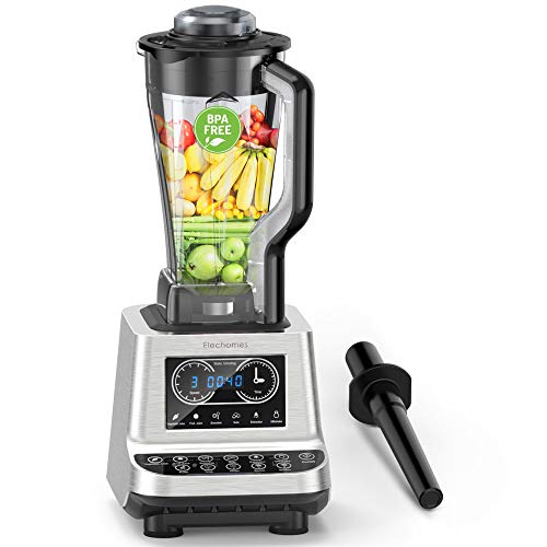 Best Fruit Blender Prime Shop Kitchen