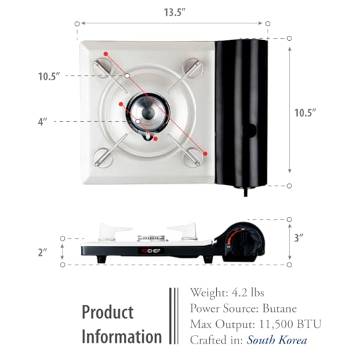 Techef AGNI thumbnail 5