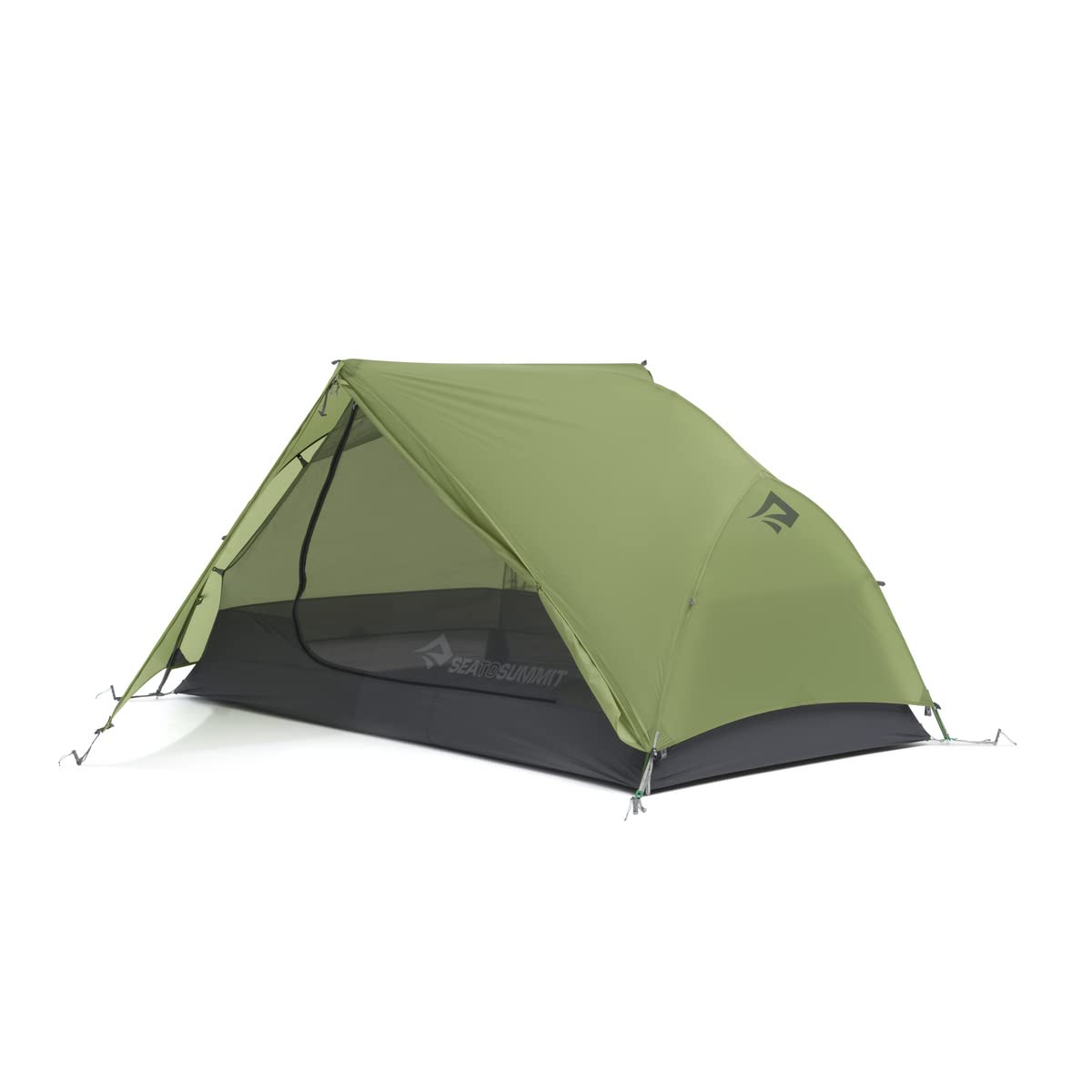 telos 2 tent Bikepacking TR2 Engraved Options:Engraved on Mug 3892166 Two separate pack sacks RAPTOR NG 2.0 -