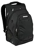 Ogio Politan Pack (Black)