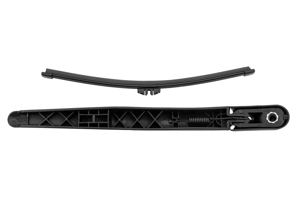 Brazo limpiaparabrisas trasero con escobilla para Ford Kuga II 2013 EWB-FR-004 7