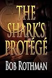 rose star wars wiki  The Shark\'s Protégé (English Edition)